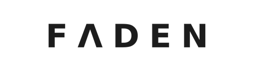 FΛDEN